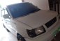 Mitsubishi Adventure 2001 for sale-5