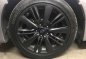 Subaru Wrx 2015 for sale-3