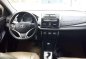 Toyota Vios 1.3E AT 2013 for sale-2