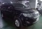 Toyota Fortuner 2014 for sale-1