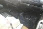 Like New Isuzu Elf for sale-4