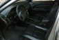 Nissan Cefiro 1997 for sale-2