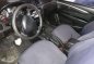 2017 Suzuki Ciaz automatic for sale-6