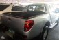 2013 Mitsubishi Strada for sale -2