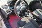 Ford Fiesta 2011 Automatic for sale-3