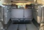 2018 Toyota Innova E for sale-3