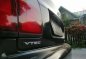 Honda Accord 1997 vtec for sale -5