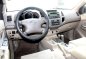 2006 Toyota Fortuner V DSL Automatic for sale -8