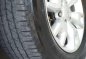2013 Ford Ranger 4x2 for sale -3