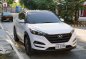 2016 Hyundai Tucson 2.0 GL for sale-1