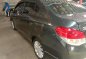 2014 Mitsubishi Mirage G4 GLS for sale-3