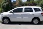 2015 Chevrolet Spin Ls diesel Manual for sale-3