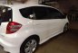 2010 Honda Jazz VVTI AT Gas for sale-3