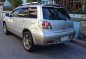 Mitsubishi Outlander 2003 for sale-6