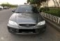 Honda City 2000 for sale -0