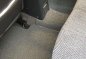 1996 Honda Civic VTI manual for sale-4