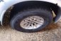 Well kept Ford Everest 4x4 for sale -1