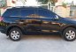 Chevrolet Captiva 2008 for sale-5