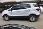 2016 Ford Ecosport for sale-6