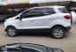 2016 Ford Ecosport for sale-4