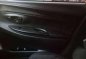 Toyota Vios E 1.3 2017 for sale-5