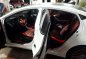 Like new Hyundai Elantra For Sale-1