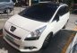 Peugeot 5008 2.0 2013 for sale -1