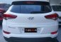Hyundai Tucson 2017 for sale-3