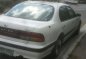 Nissan Cefiro 1998 for sale-3
