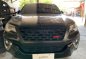 2018 Toyota Fortuner 2.4 G for sale-4