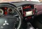 Mitsubishi Pajero 2015 for sale-1