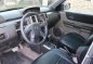 2012 Nissan Xtrail 2.0L for sale-7