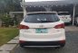 2013 Hyundai Santa Fe for sale-0