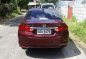 2015 Honda City for sale-5