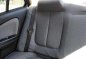 2009 Nissan Sentra GX Matic for sale-4