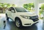 Honda HRV CVT 2016 for sale-3