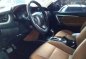 2017 Toyota Fortuner G Automatic for sale-1