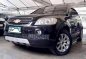 2010 Chevrolet Captiva 4x2 AT for sale-1