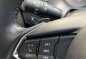Mazda 6 Sedan 2017 Like New for sale -9