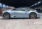 2018 Lamborghini Huracan for sale-4