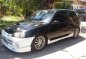 Toyota Starlet Glanza V Manual for sale-1