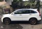 2002 Honda Crv for sale-3