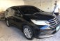 Honda CRV 2013 Automatic for sale-2