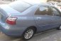 Toyota Vios 2012 G AT for sale-3