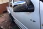 For Sale 2008 Isuzu Dmax 4x4 AT -5