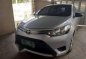 Toyota Vios 2013 for sale-2
