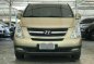 Hyundai Grand Starex 2010 for sale-4