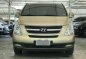 Hyundai Grand Starex 2010 for sale-6