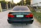 Honda Civic 2001 for sale-1