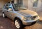 Honda CR-V 1998 for sale -2